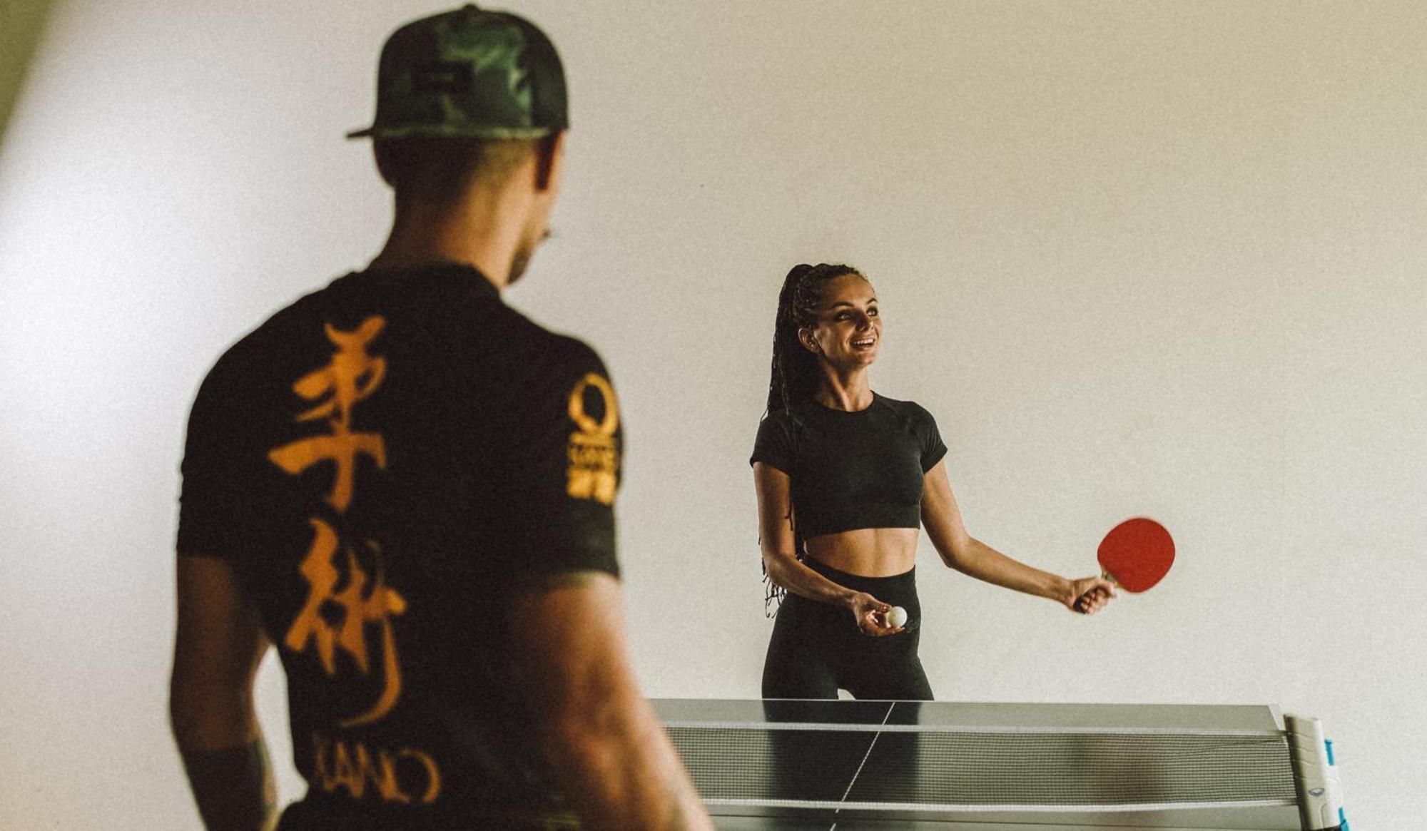 Marina House Muaythai Ta-Iad Phuket 查龙 外观 照片